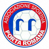 PORTA ROMANA sq.B A.S.D. (matr.910308 )